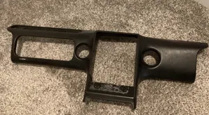 Cirrus G3 Interior Radio Rack P/N 21906-003
